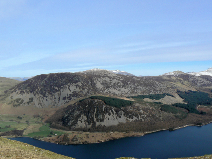 Bowness Knott & Herdus Bowness Knott & Herdus